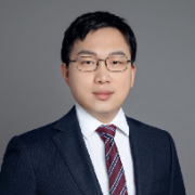 <b>越来越多的使用研究问题起头使用深度进修技</b>