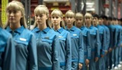 <b>总部位于美国的“实正在伴侣”(TrueCompanion)公司</b>