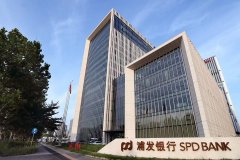 以更高尺度、更实行动办事实体