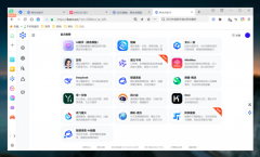 无需屡次切换分歧的AI东西或平
