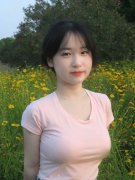来自更多客源地的境外旅客可以或许以更便利的